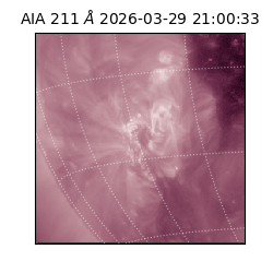 saia - 2026-03-29T21:00:33.624000