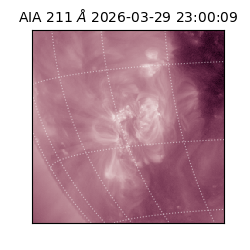 saia - 2026-03-29T23:00:09.629000