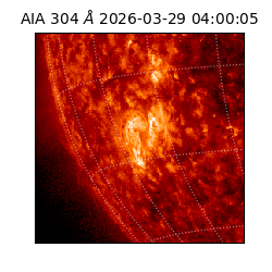 saia - 2026-03-29T04:00:05.129000