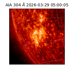 saia - 2026-03-29T05:00:05.129000