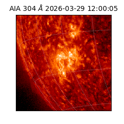 saia - 2026-03-29T12:00:05.129000