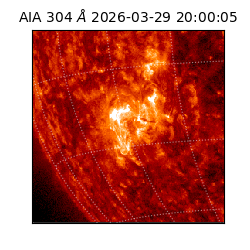 saia - 2026-03-29T20:00:05.129000