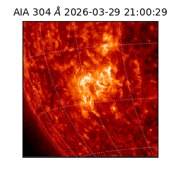 saia - 2026-03-29T21:00:29.129000