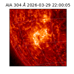 saia - 2026-03-29T22:00:05.129000