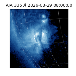 saia - 2026-03-29T08:00:00.623000