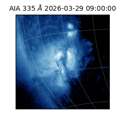 saia - 2026-03-29T09:00:00.623000