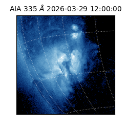 saia - 2026-03-29T12:00:00.623000