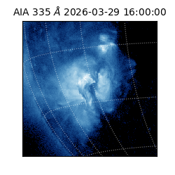 saia - 2026-03-29T16:00:00.622000