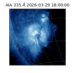 saia - 2026-03-29T18:00:00.623000