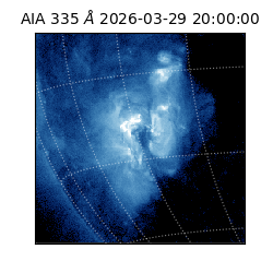saia - 2026-03-29T20:00:00.620000