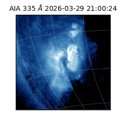 saia - 2026-03-29T21:00:24.620000