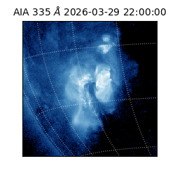 saia - 2026-03-29T22:00:00.623000