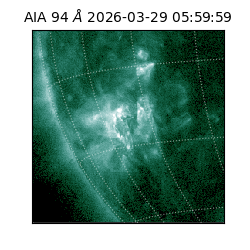 saia - 2026-03-29T05:59:59.119000