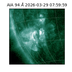 saia - 2026-03-29T07:59:59.119000