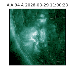 saia - 2026-03-29T11:00:23.120000