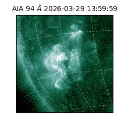 saia - 2026-03-29T13:59:59.123000