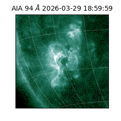 saia - 2026-03-29T18:59:59.120000