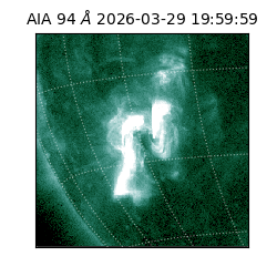 saia - 2026-03-29T19:59:59.120000