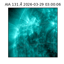 saia - 2026-03-29T03:00:06.629000