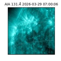 saia - 2026-03-29T07:00:06.620000