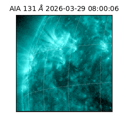 saia - 2026-03-29T08:00:06.620000