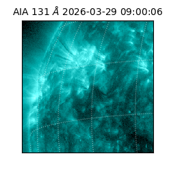 saia - 2026-03-29T09:00:06.643000