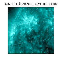 saia - 2026-03-29T10:00:06.620000