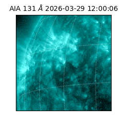 saia - 2026-03-29T12:00:06.620000