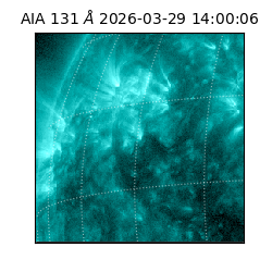 saia - 2026-03-29T14:00:06.621000