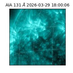 saia - 2026-03-29T18:00:06.620000