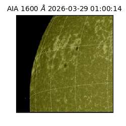 saia - 2026-03-29T01:00:14.123000