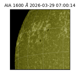 saia - 2026-03-29T07:00:14.123000