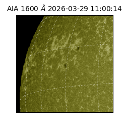 saia - 2026-03-29T11:00:14.132000