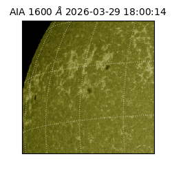 saia - 2026-03-29T18:00:14.129000