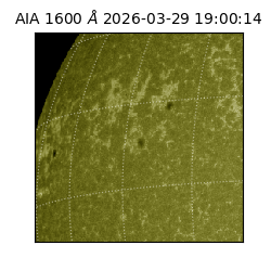 saia - 2026-03-29T19:00:14.135000