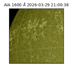 saia - 2026-03-29T21:00:38.122000