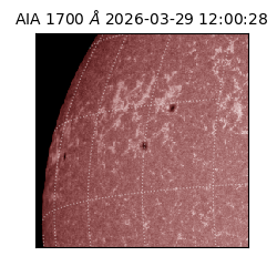 saia - 2026-03-29T12:00:28.446000