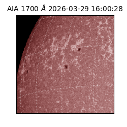 saia - 2026-03-29T16:00:28.446000