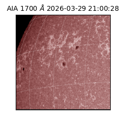 saia - 2026-03-29T21:00:28.446000