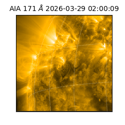 saia - 2026-03-29T02:00:09.349000