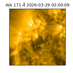 saia - 2026-03-29T03:00:09.349000