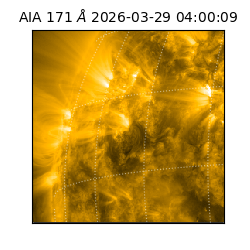 saia - 2026-03-29T04:00:09.348000