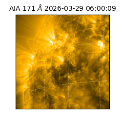 saia - 2026-03-29T06:00:09.349000