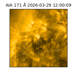 saia - 2026-03-29T12:00:09.348000