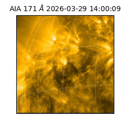 saia - 2026-03-29T14:00:09.348000