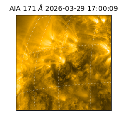 saia - 2026-03-29T17:00:09.349000