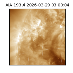 saia - 2026-03-29T03:00:04.842000