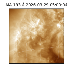 saia - 2026-03-29T05:00:04.842000