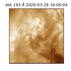 saia - 2026-03-29T14:00:04.845000