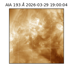 saia - 2026-03-29T19:00:04.842000